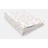 Sinsay Fotoalbum s cvjetnim motivom | shoptok.hr