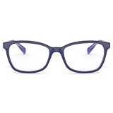 Ray-ban Naočare RX 5362 5776 Cene