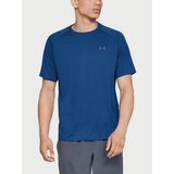 Under Armour T-shirt Tech 2.0 Ss Tee - Men's | shoptok.hr