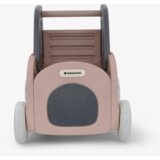 Kikka Boo Guralica Trolie 4in1 Blue ( KKB31102 ) | ePonuda.com
