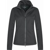Eurostar Tech jakna "ESFlorenza", black - XL | Shoptok.si