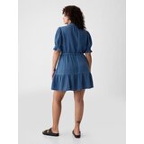 GAP Muslin Mini Dress - Women's | Eponuda.ba
