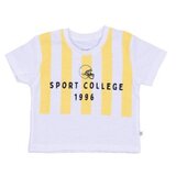 Just kiddin baby Just kiddin majica k/r, 1-6 ( 239063 ) | ePonuda.com