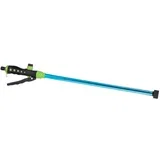 Prskalica štapna 60cm 6610412