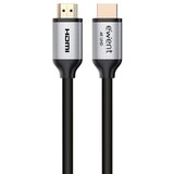 Ewent Ec1346 Hq Premium Hdmi kabel z Ethernetom 1,8M, (21407232) | Shoptok.si