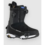 Burton Highshot X Women 2026 Step On Boots black | Shoptok.si