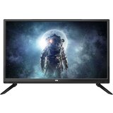Vox 24DSA306H LED televizor | ePonuda.com