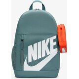 Nike Ranac Y NK ELMNTL BKPK SHOEBOX | Eponuda.com