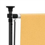  vertikalna tenda, 100x270 cm | Shoptok.si