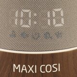 Maxi-Cosi Maxi-Cosi projektor/noćno svjetlo Soothe Pro - Elegance Beige | shoptok.hr