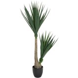 MID.YOU Umetna Rastlina Yucca | Shoptok.si