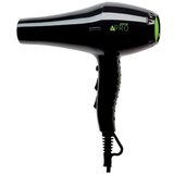  Efalock ePro sušilo za kosu 2400w | Eponuda.ba