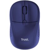 Trust Primo wireless miš, plavi, 1000-1600 dpi | Eponuda.ba