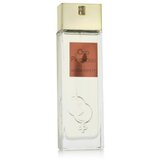 Alyssa Ashley Oud Patchouli Eau De Parfum 100 ml (unisex) Cijene