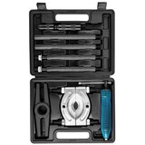 Neo Tools Hidraulični izvlakač ( 11-847 )