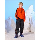 Sinsay skijaške hlače za dječake 5493C-99X | shoptok.hr