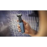 Philips trimer za telo BG3027/05 | ePonuda.com