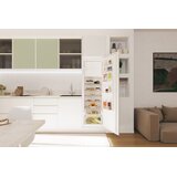 Candy CM4S518EW vgradni hladilnik | Shoptok.si