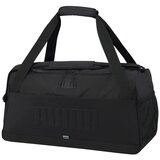 Puma Torbe Sports Bag S pisana | Shoptok.si