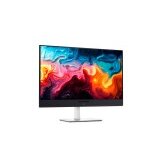 Dell 31.6 inch S3225QC 4K oled 120Hz usb-c freesync plus monitor | ePonuda.com