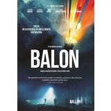 POSNETI MEDIJI BALON - DVD SL. POD., (683639) | Shoptok.si