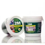 2M Univerzalna pasta za čišćenje, 900g Cene