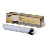 Samsung Toner CLT-K809S (SS607A) (crna), original | shoptok.hr