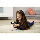 Figure djelovanja Simba Pamper Petz | shoptok.hr