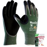 ATG rukavica MaxiCut Oil premaz preko dlana | shoptok.hr