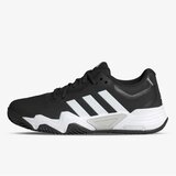 Adidas Solematch control 2 m cl | ePonuda.com