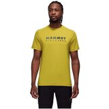 Mammut Trovat žuta | shoptok.hr