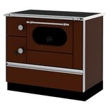 Alfa Plam ALFA 90 FAVORIT Brown desna šporet | Eponuda.com