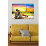 Wallity Slika 1225076371, 50x70 cm | ePonuda.com