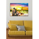 Wallity Slika 1225076371, 50x70 cm | Eponuda.ba