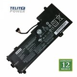 Baterija za laptop lenovo ideapad U30-70 / L14M2P23 7.4V 30Wh / 4050mAh