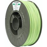The Filament PLA HS Energy Green - 1,75 mm / 1000 g | Shoptok.si