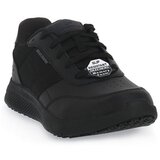 Skechers Blk Ellore Crna | shoptok.hr