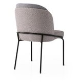 Hanah home set 4 stolice dore 175 V4 | ePonuda.com