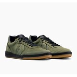 Converse muŠke patike louie lopez pro 2 suede | Eponuda.com