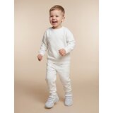 Sinsay Dječje tenisice na čičak s mrežastim gornjištem | shoptok.hr