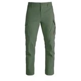  Pantalone radne Cargo zelene vel. S | Eponuda.com