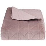 Prekrivač OME 220x240 roze | Eponuda.com