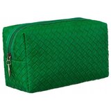 Rovicky KOS3773743 Zelena | shoptok.hr