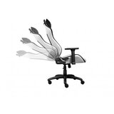 Trust gejmerska stolica GXT 714W ruya eco white (25065) | Eponuda.com