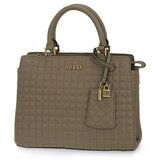 Guess Tia Satchel sarena Cijene