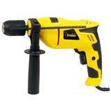 Strong Bušilica vibraciona SED 7-13 | ePonuda.com