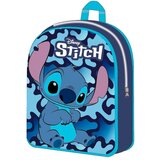 Disney Stitch Ruksak 30cm | shoptok.hr