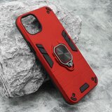  Futrola square ring za iphone 15 plus (6.7) crvena ( F111863 ) Cene