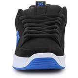 Dc Shoes Lynx Zero Crna | shoptok.hr