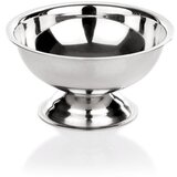 Zdjela ZA SLADOLED 9*5CM 1440900 Cijene